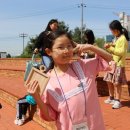 익산예술의전당미술관 이미지