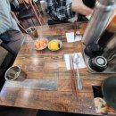 굽은다리역 | 굽은다리역맛집: [소문난 돈까스] 후기