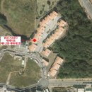 영어교육도시 119센터 1 이미지