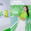 과학놀이터 이미지