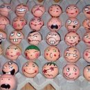 수강경로당 이미지