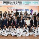 청운상회 이미지