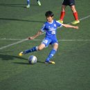 강진중학교 이미지