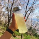 안민고개 정상 이미지