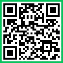 기초스마트폰교실(오후) 이미지