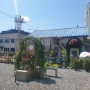 강원도 횡성군 교항로 이미지