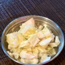 신풍닭강정치킨 | 다글다글 사당 닭강정 치킨 맛집 내돈내산 후기