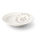 뉴로얄전자 이미지