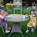 뉴동해관광호텔 이미지