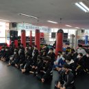 대건합기도 이미지