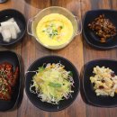 남해아구.꽃게.해물전문 이미지