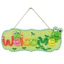 리틀피카소미술교습소 | 옥련동 미술학원.미술교습소(리틀피카소 미술교습소)