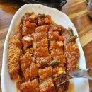 전주명가옥 이미지