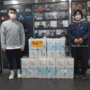 동두천-010 이미지