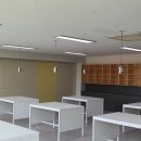 성남중학교