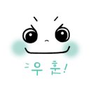 3POP PC방 원주상지대점 이미지