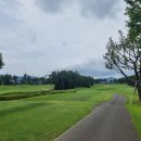 호텔 블루스토리해운대 이미지