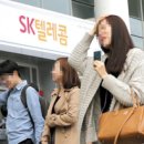 유리연구소 - 원주시 원문로 226 | 유리연구소
