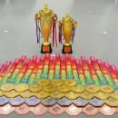 동아대 수월태권도 이미지