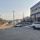 칸토커피로스터리 이미지