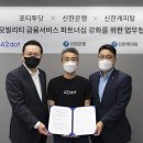 그림, 그리다 이미지