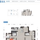 라메르19