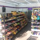 자하문주유소 이미지