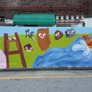 마천경로당 이미지