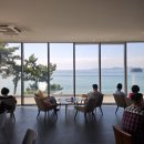 원산도수산 | 보령 카페 추천 바이더오, 대천항 수산시장 포장 후기