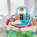 방배로27길 13 이미지