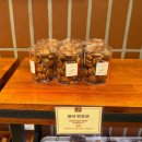 CU순천연향우주점 | [전남/순천]전라남도 순천 여행 필수 코스 베이커리 카페 조훈모과자점 팔마점 빵 종류 추천 구매 후기