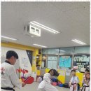 멘토 태권도 이미지