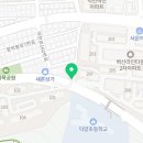 백양산베스티움010-****-**** 이미지