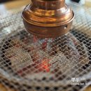 용궁 민물장어 | 다산 맛집 &#34;용담민물장어 다산점&#34;돼지갈비 판매(상차림비 없음)