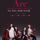 건축사사무소강인 이미지