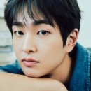 온유