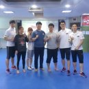 JMC도장 이미지