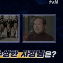 홈플러스투어클럽 - 화성시 향남로 402 | 홈플러스투어클럽