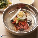 우리코다리 이미지