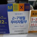 베스타의원 이미지