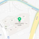 동탄휴치과의원 이미지