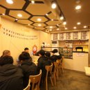 파주시문산종합사회복지관 장애인주간보호센터 이미지