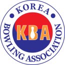 평촌고교 이미지