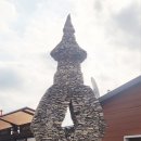 일출2호태양광발전소 | 남파랑길62코스[광양순천]순천시 별량면 학산리 화포항방파제 옆 ~ 보성군 벌교읍 회정리 부용교동단...