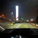 매송(목포) 이미지