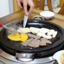 수정궁한우 이미지