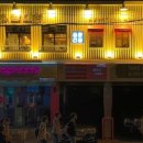 역삼1-131 네이버블로그