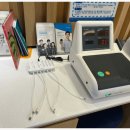 연세여우치과의원 이미지