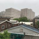하늘보고 이미지