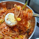 패밀리꼬마김밥소사벌점 이미지